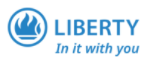 Liberty_logo