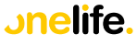 onelife-logo