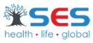 ses-logo